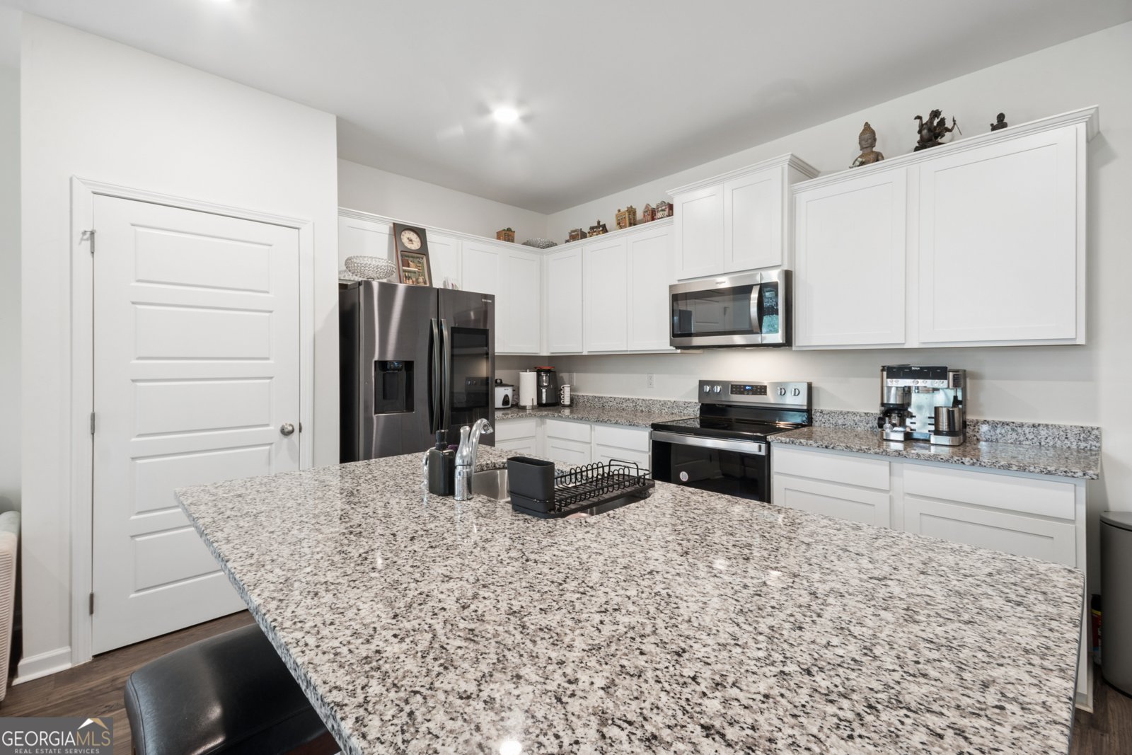 608 Gray Branch Court Lawrenceville - Photo 13