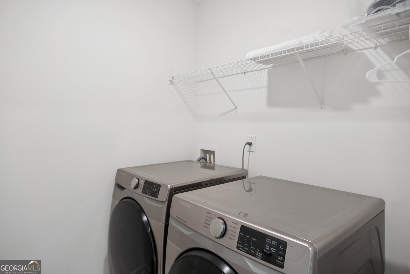608 Gray Branch Court Lawrenceville - Photo 14