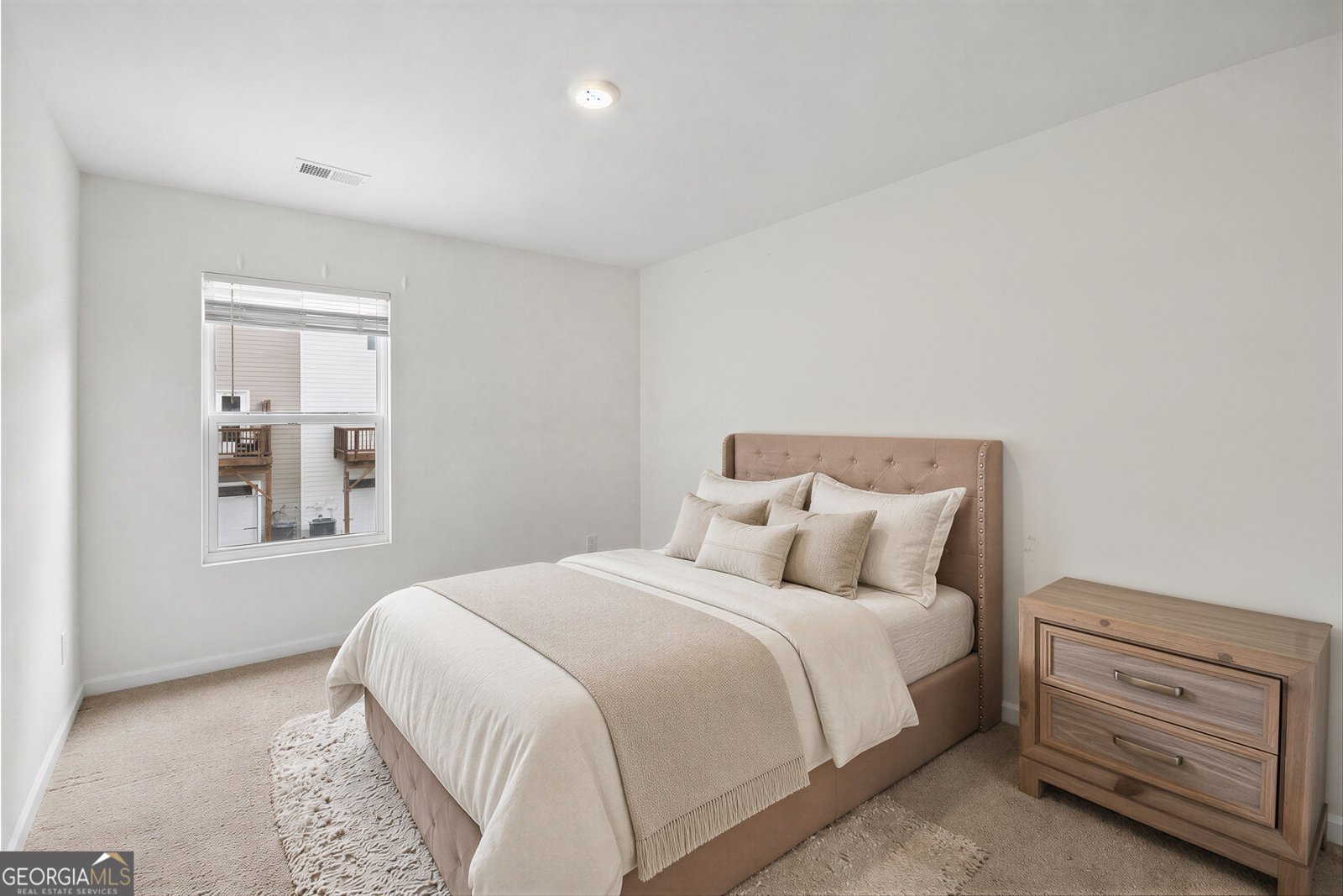 608 Gray Branch Court Lawrenceville - Photo 15