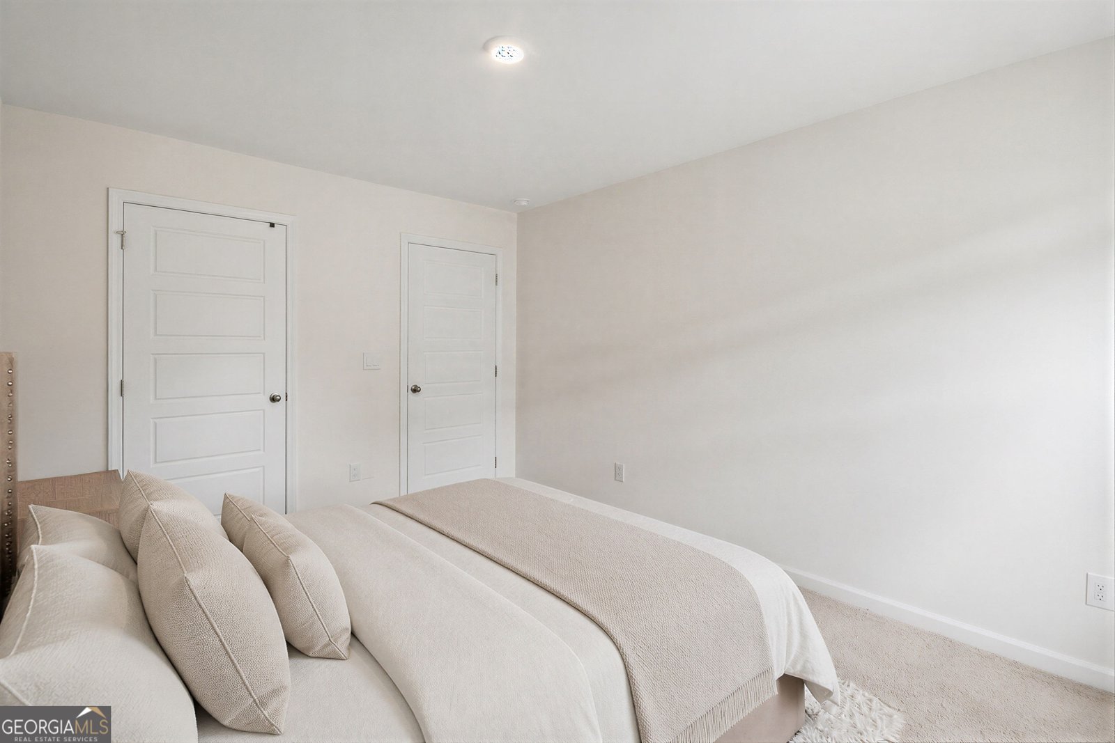 608 Gray Branch Court Lawrenceville - Photo 16