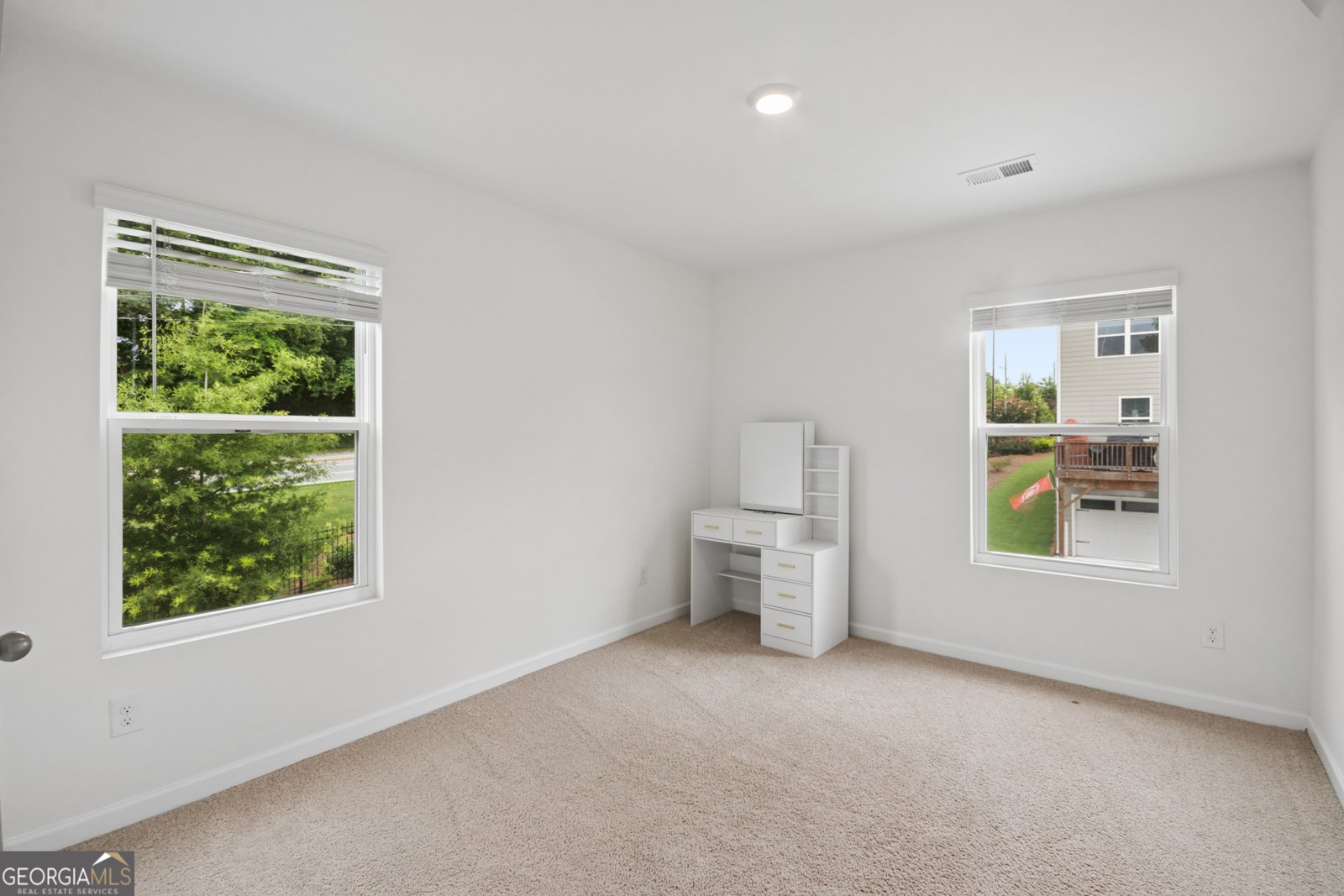 608 Gray Branch Court Lawrenceville - Photo 17
