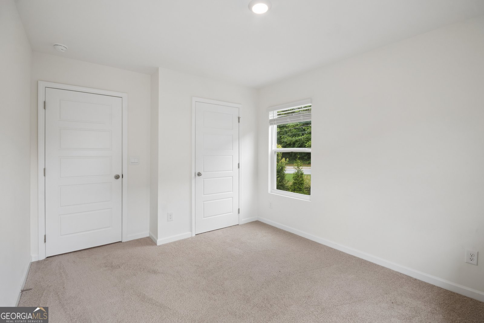 608 Gray Branch Court Lawrenceville - Photo 18