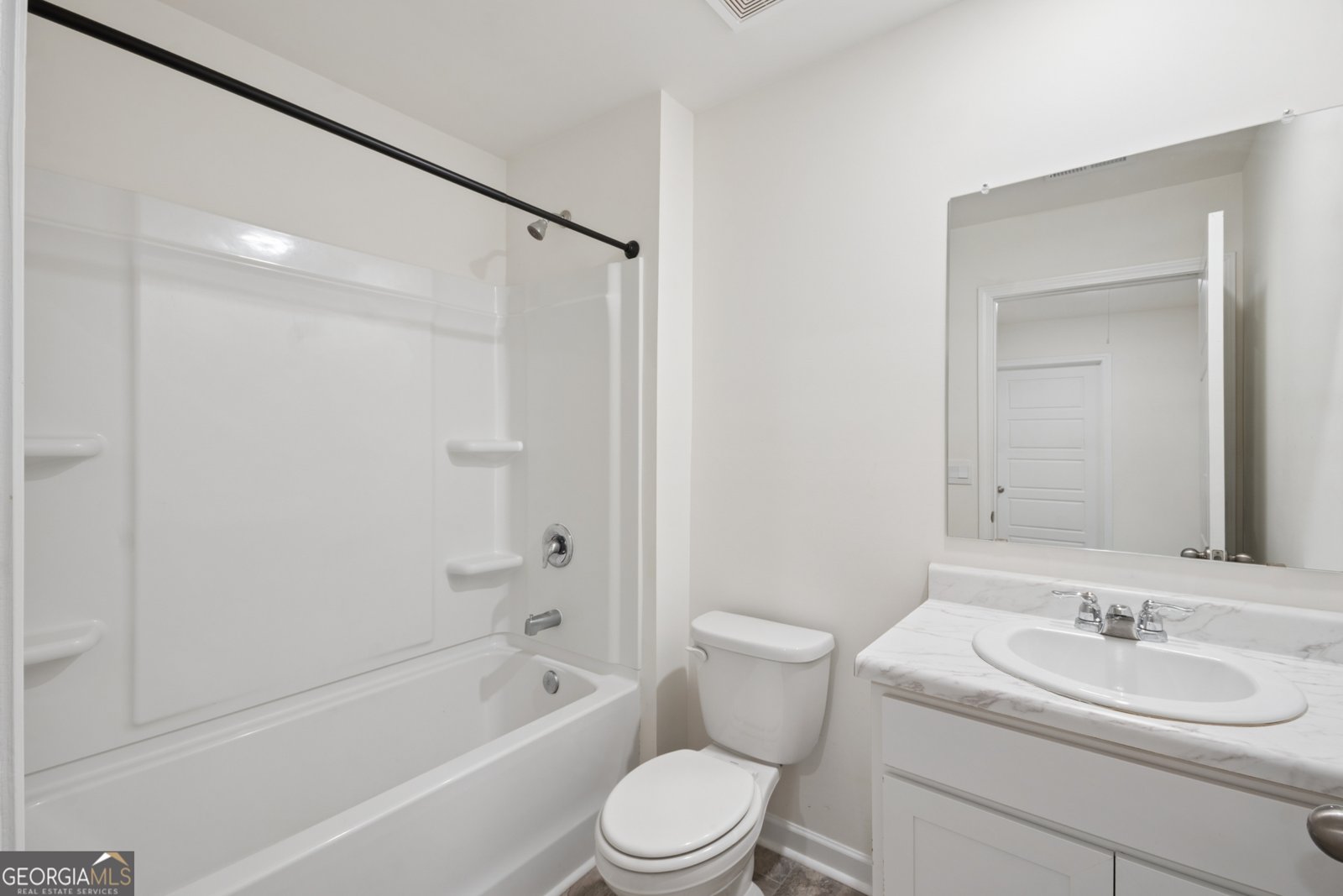 608 Gray Branch Court Lawrenceville - Photo 19