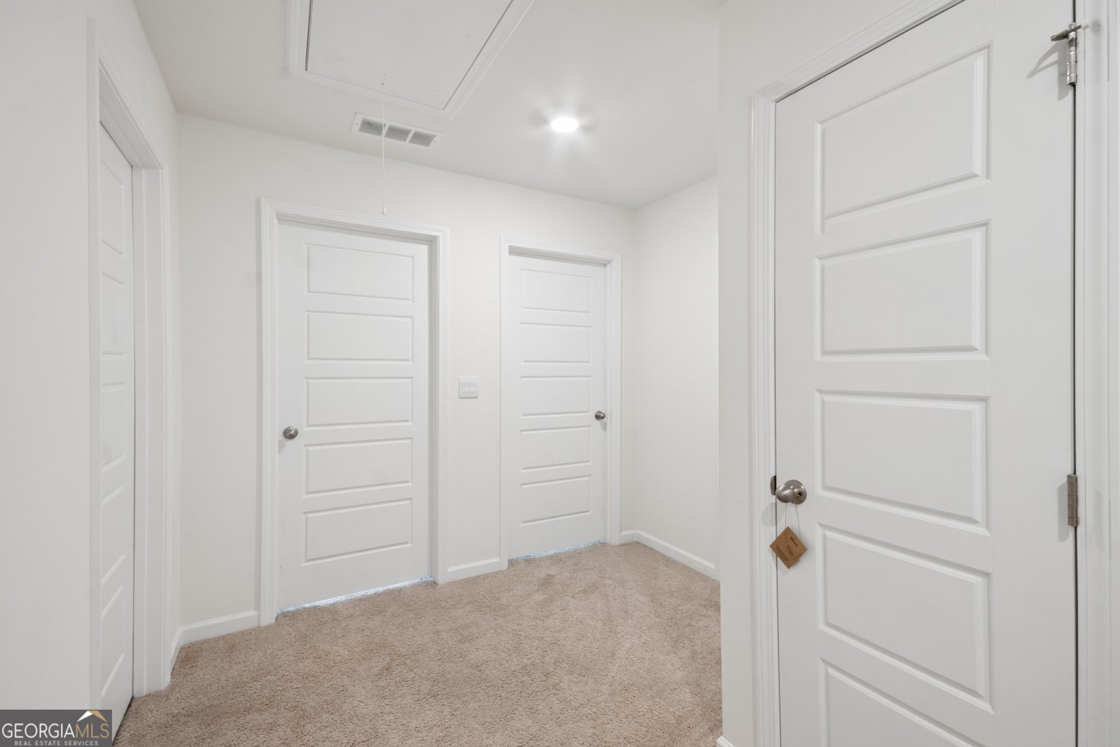 608 Gray Branch Court Lawrenceville - Photo 20