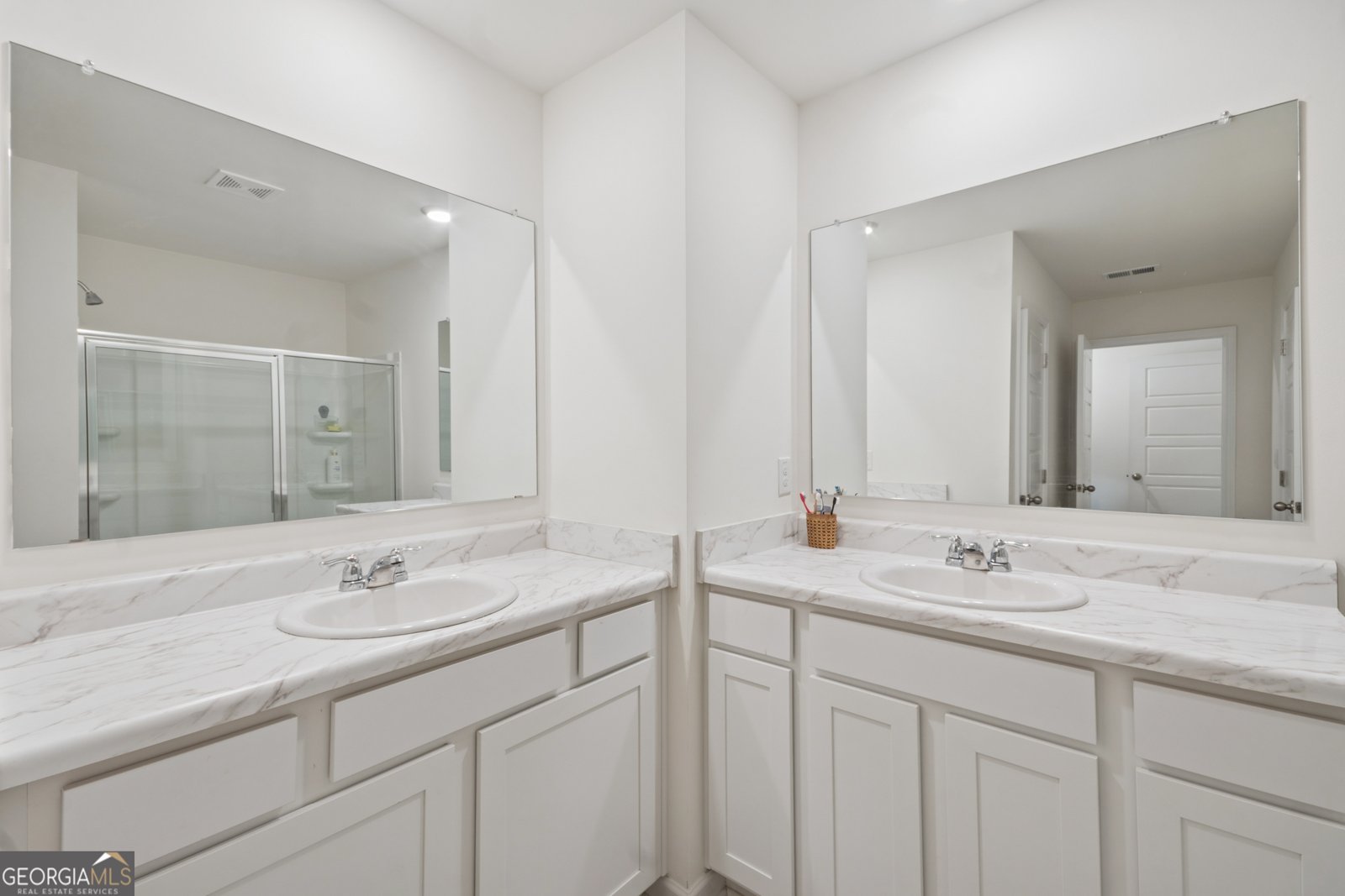 608 Gray Branch Court Lawrenceville - Photo 21