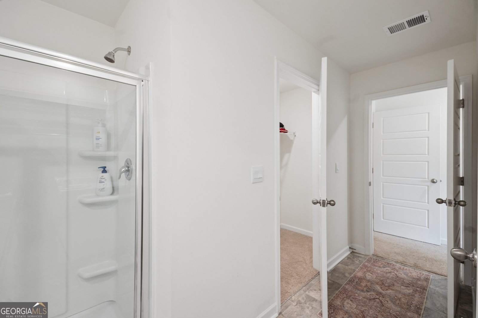 608 Gray Branch Court Lawrenceville - Photo 22