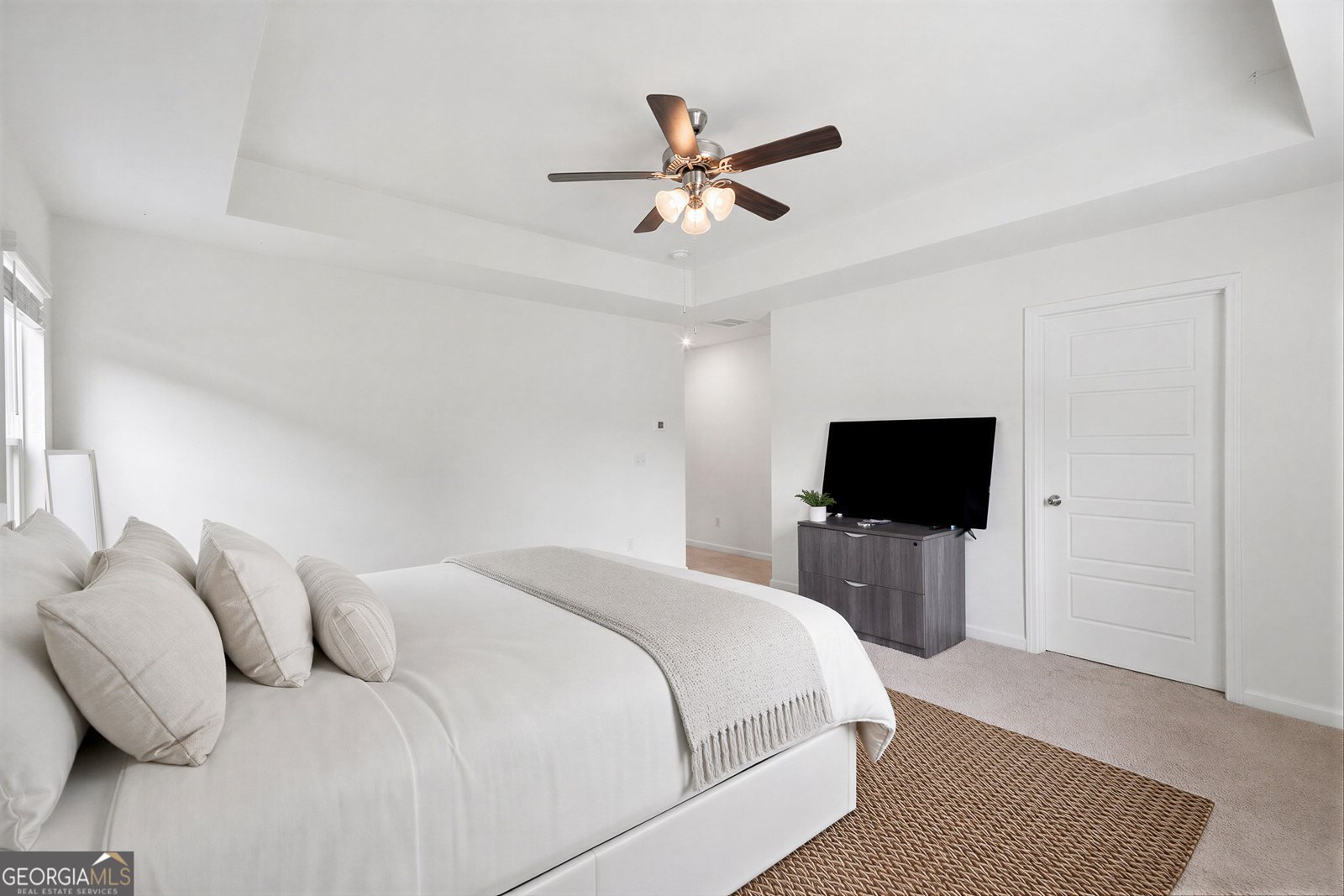 608 Gray Branch Court Lawrenceville - Photo 24