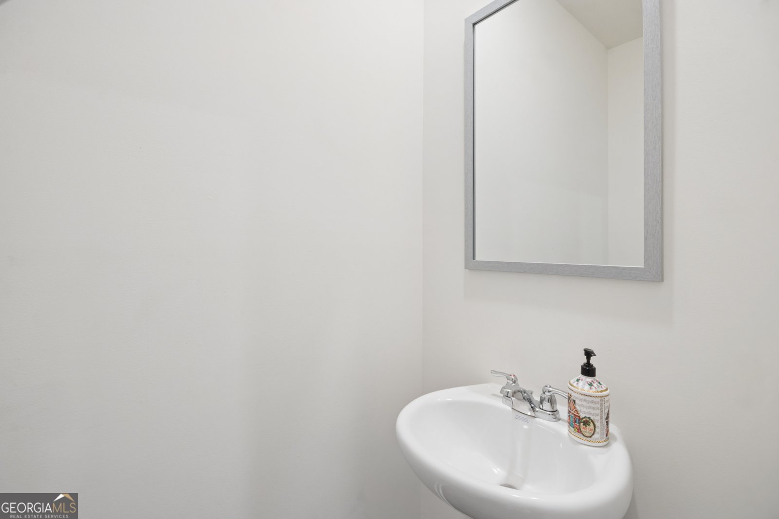 608 Gray Branch Court Lawrenceville - Photo 25