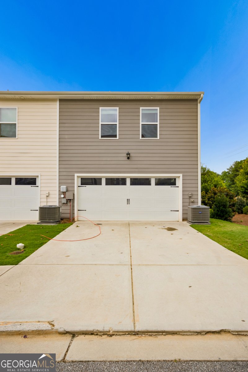 608 Gray Branch Court Lawrenceville - Photo 26
