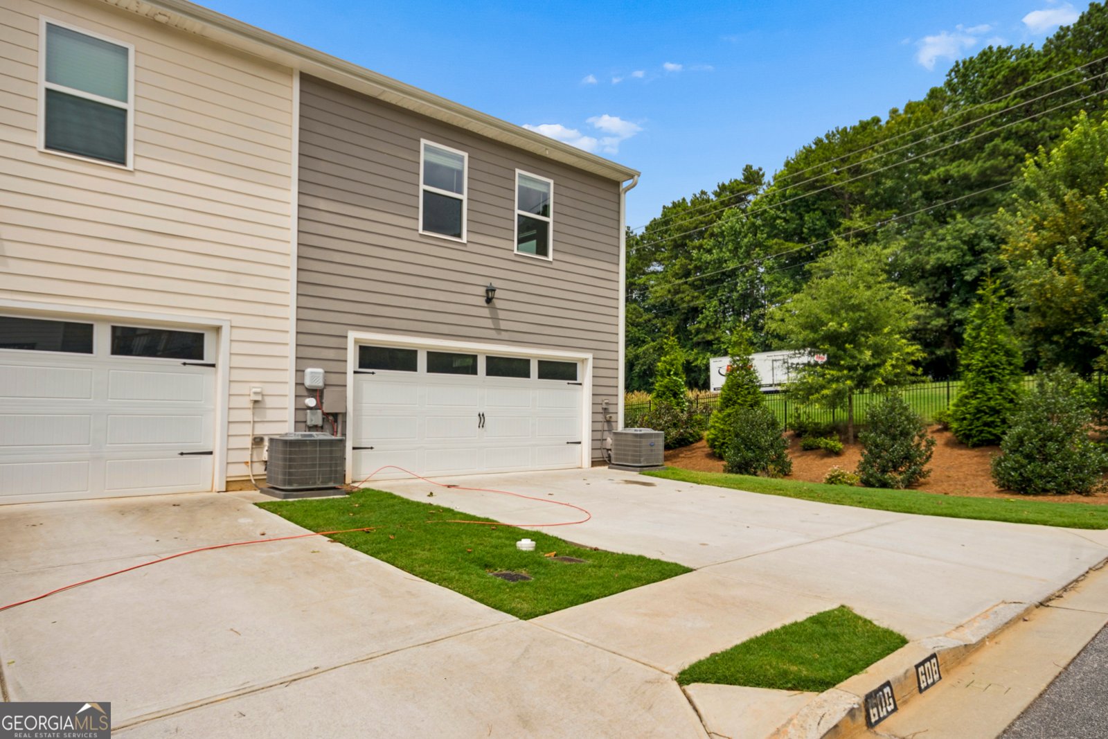 608 Gray Branch Court Lawrenceville - Photo 27
