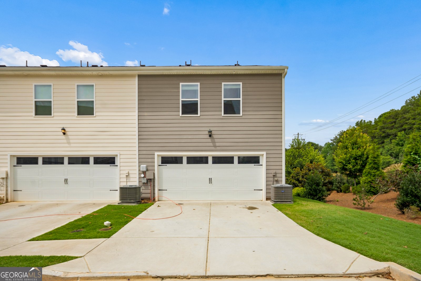 608 Gray Branch Court Lawrenceville - Photo 28