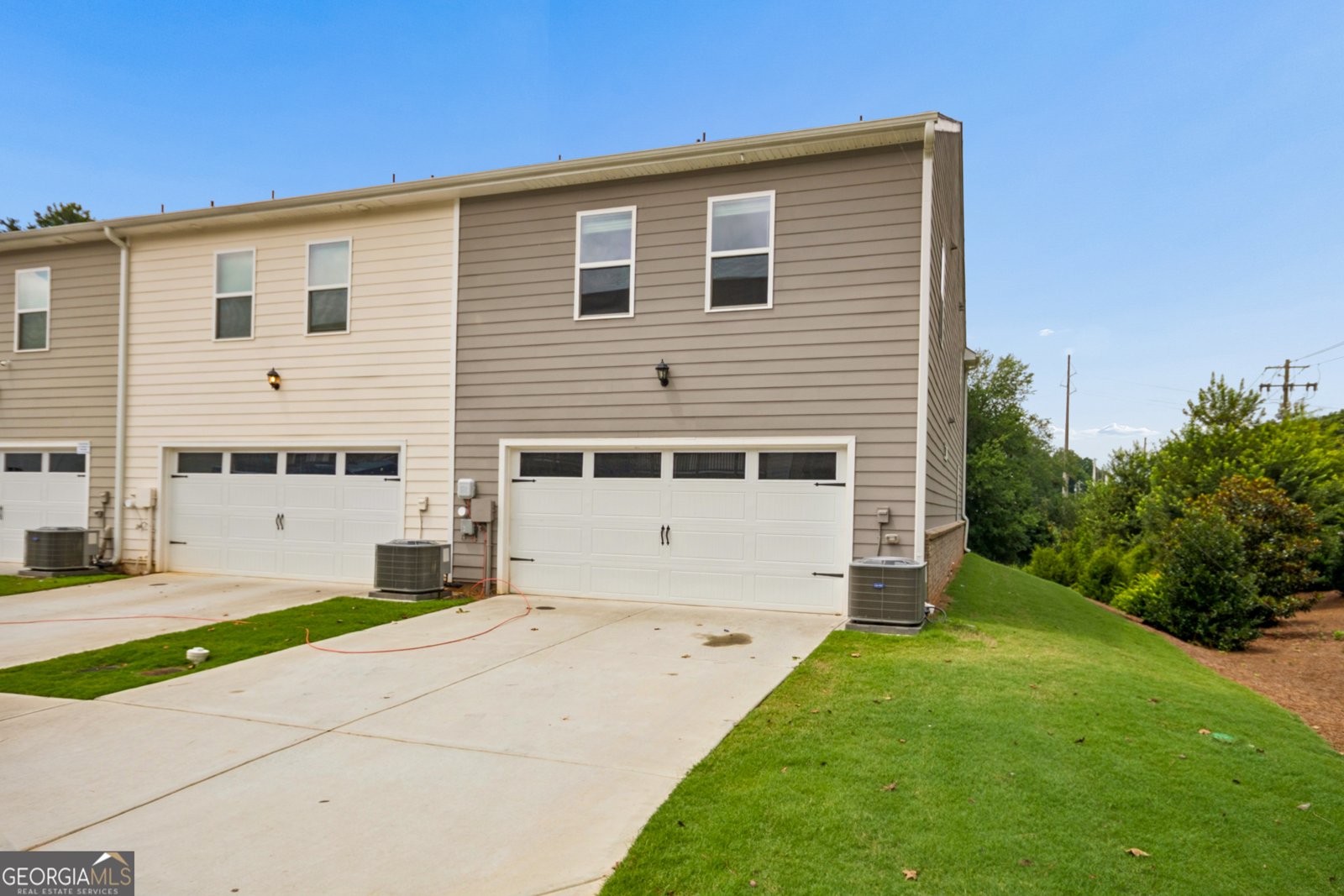 608 Gray Branch Court Lawrenceville - Photo 29