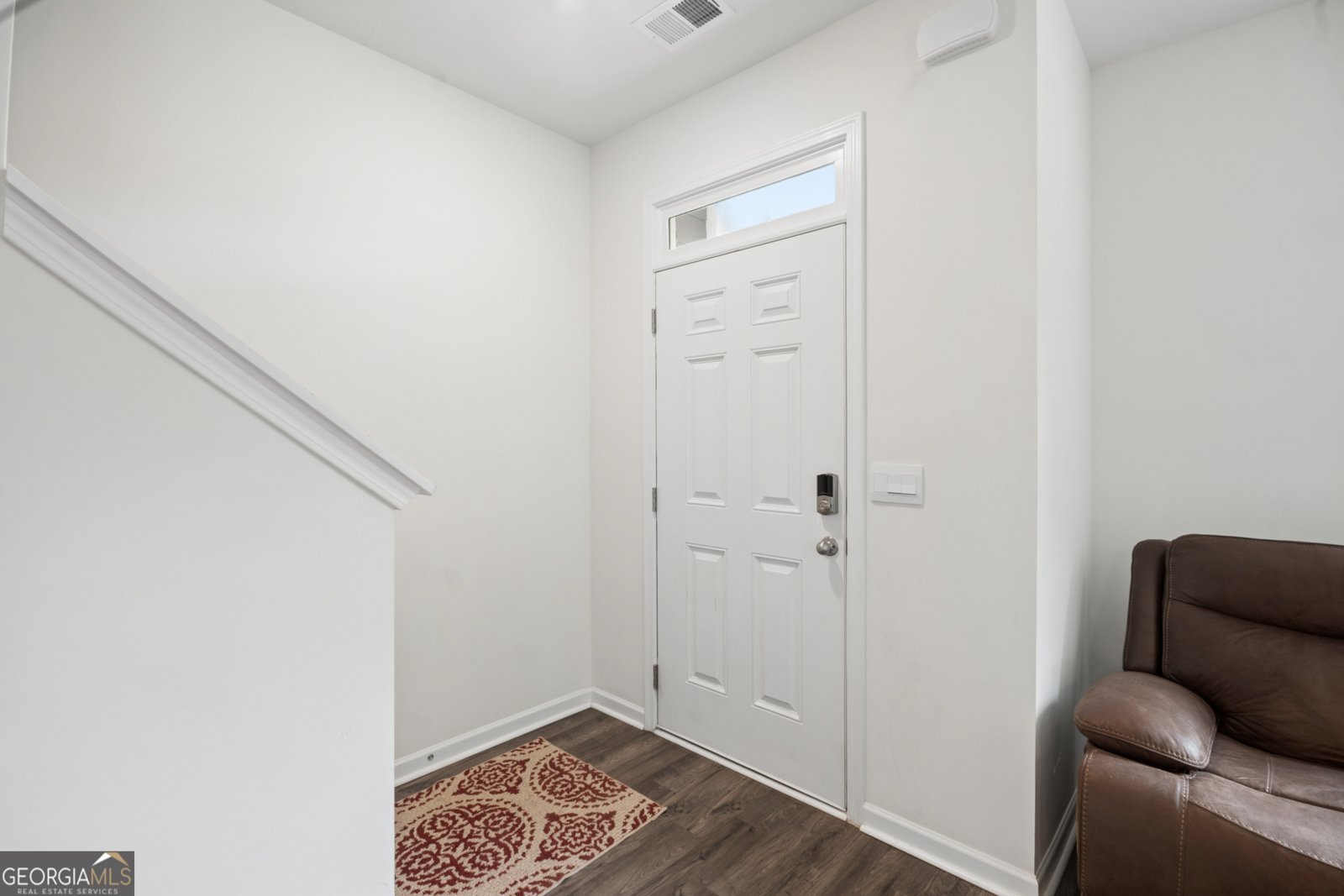 608 Gray Branch Court Lawrenceville - Photo 9