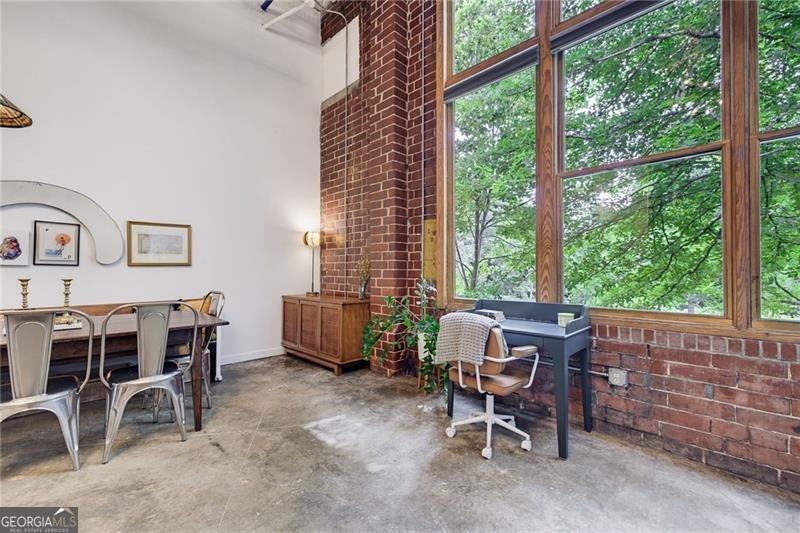 174 Chester Avenue Atlanta - Photo 10