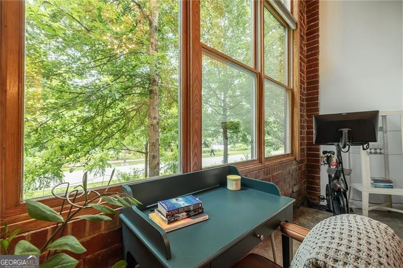 174 Chester Avenue Atlanta - Photo 12