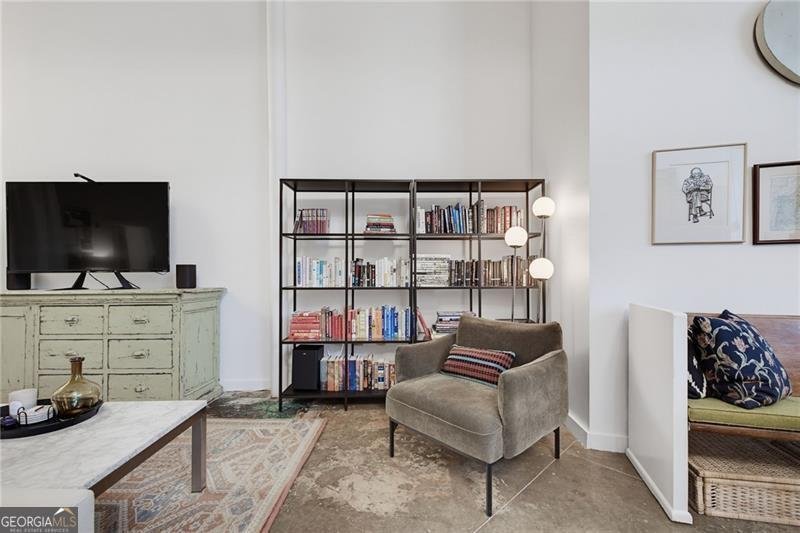 174 Chester Avenue Atlanta - Photo 13