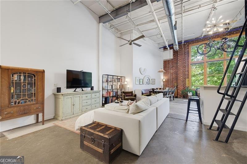 174 Chester Avenue Atlanta - Photo 15