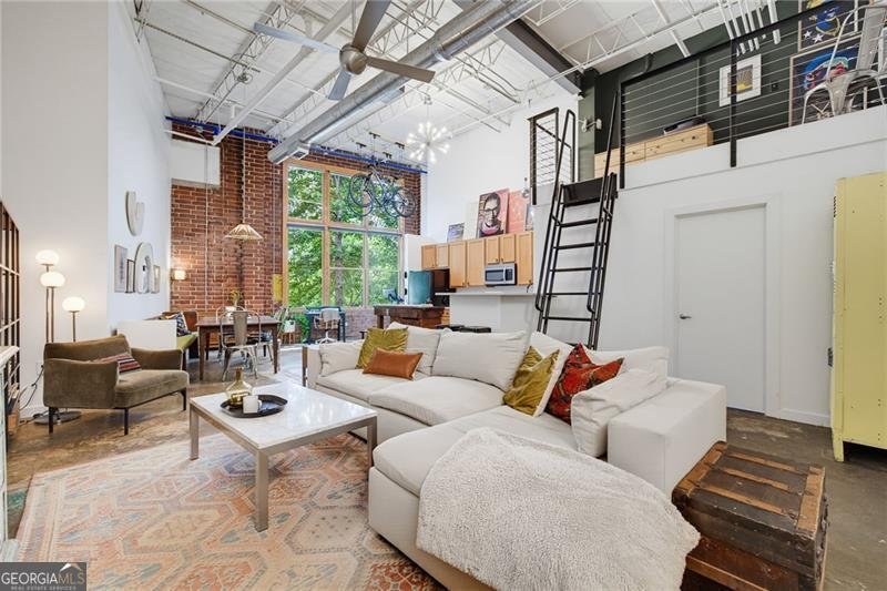 174 Chester Avenue Atlanta - Photo 16