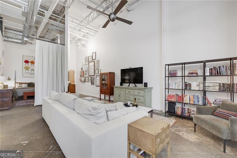 174 Chester Avenue Atlanta - Photo 18