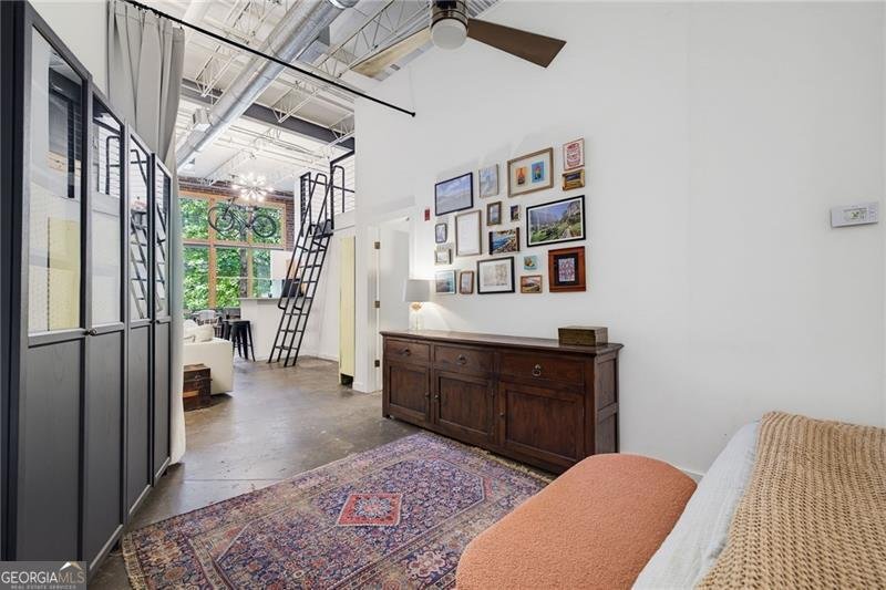 174 Chester Avenue Atlanta - Photo 20