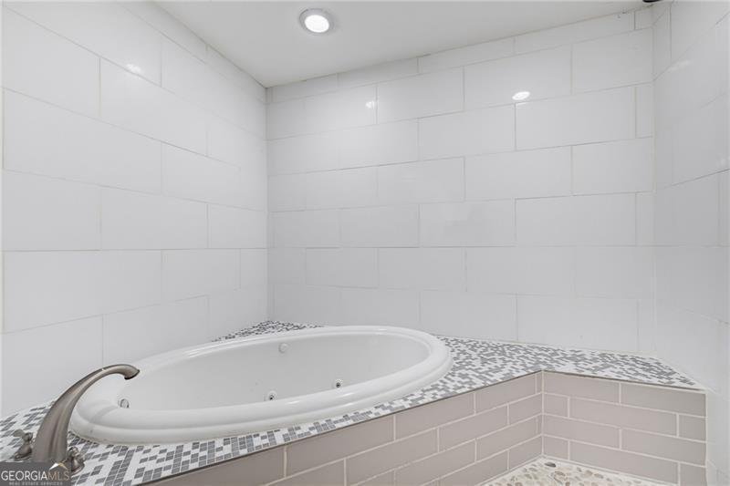 174 Chester Avenue Atlanta - Photo 22