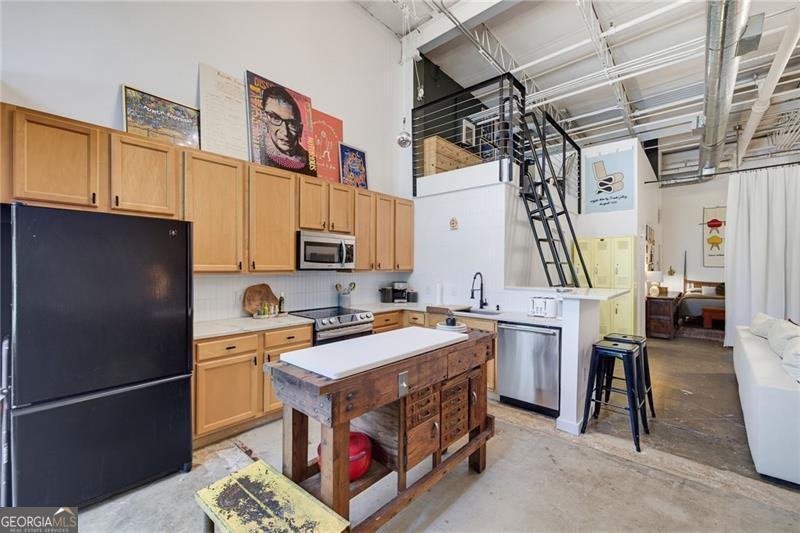 174 Chester Avenue Atlanta - Photo 6