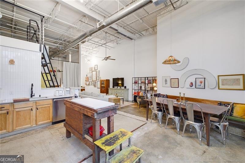 174 Chester Avenue Atlanta - Photo 7