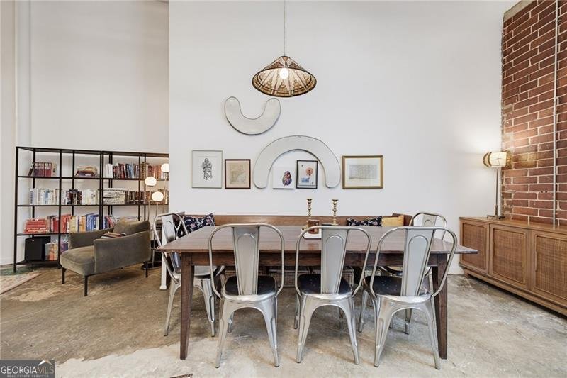 174 Chester Avenue Atlanta - Photo 8