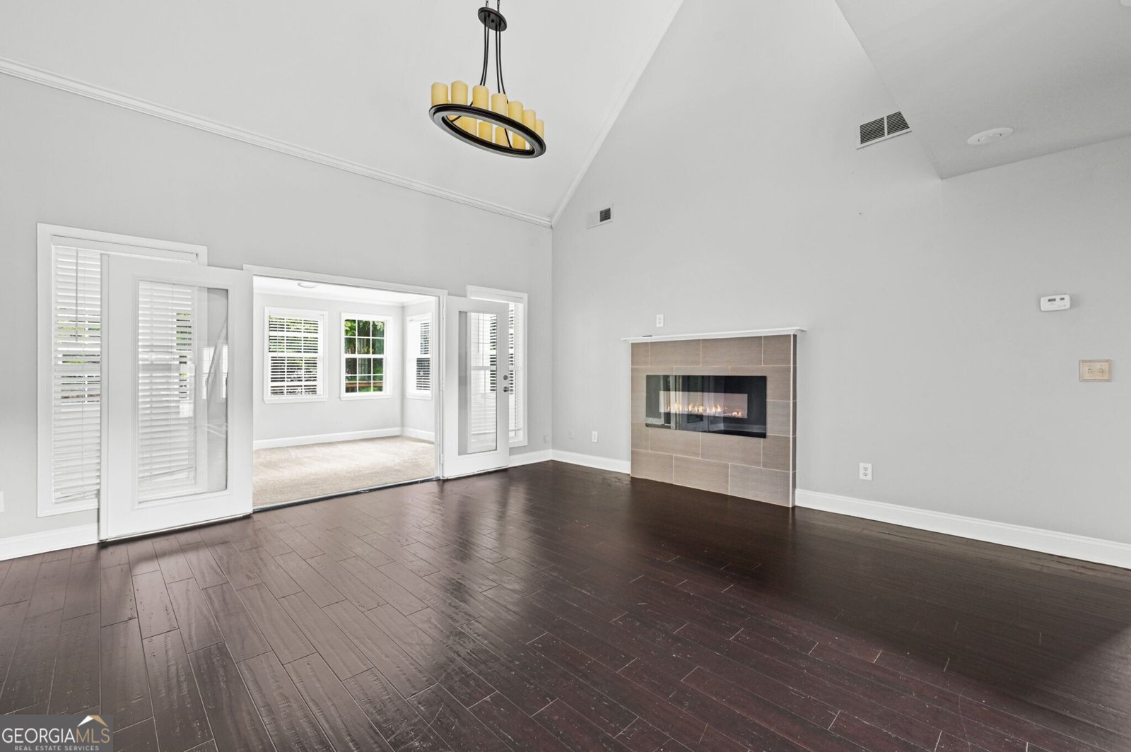 5605 Martin Grove Drive Lilburn - Photo 11