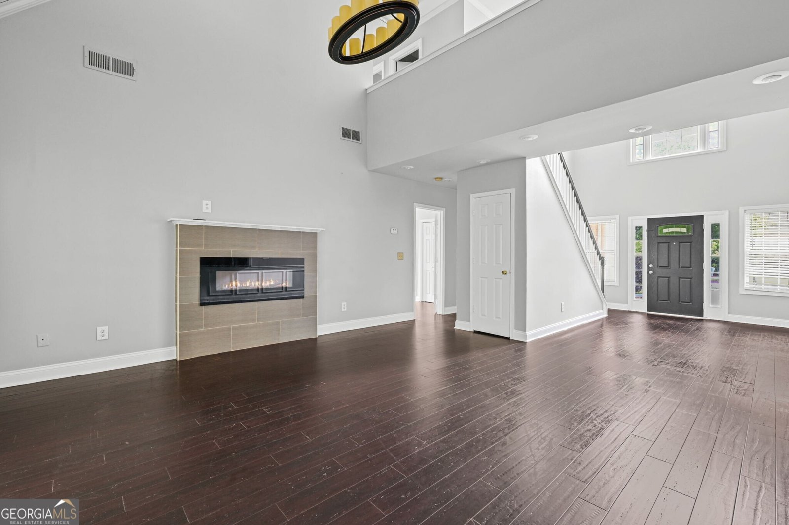 5605 Martin Grove Drive Lilburn - Photo 12