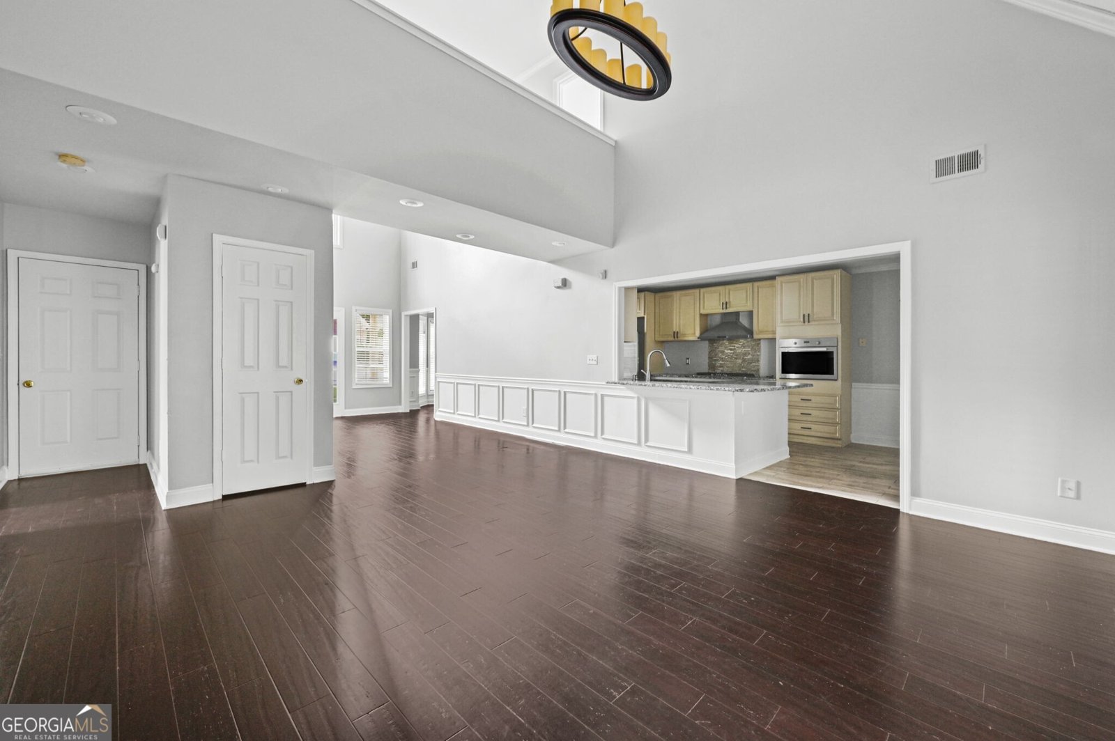 5605 Martin Grove Drive Lilburn - Photo 13