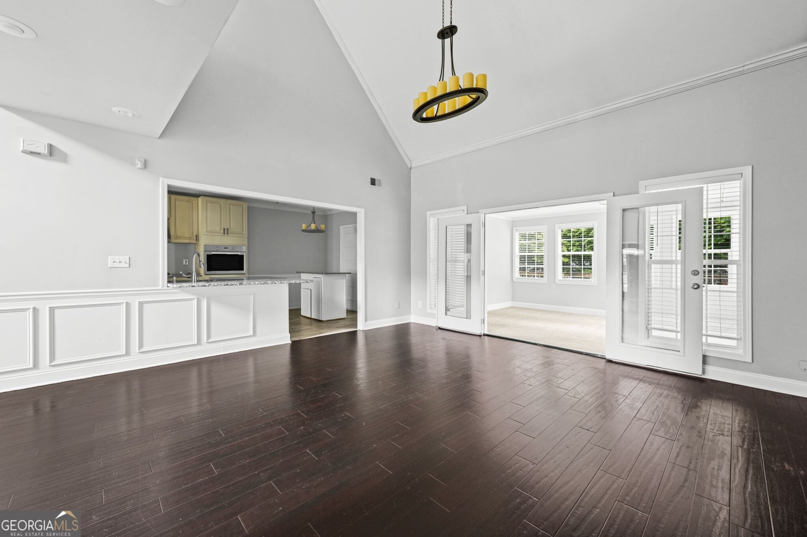 5605 Martin Grove Drive Lilburn - Photo 14