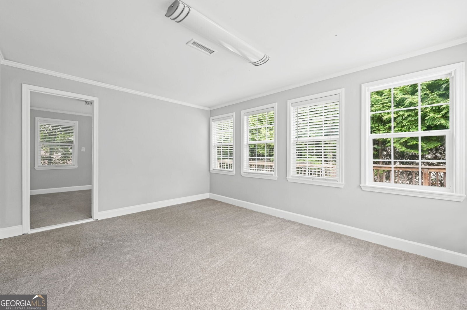 5605 Martin Grove Drive Lilburn - Photo 16