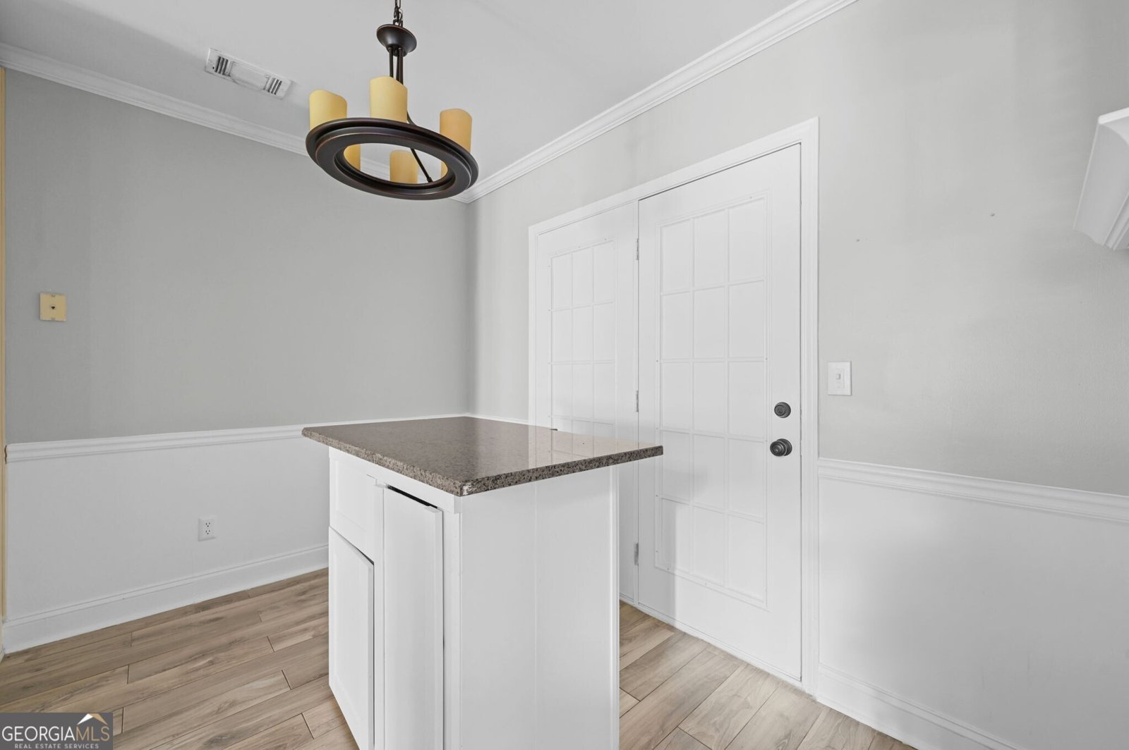 5605 Martin Grove Drive Lilburn - Photo 22