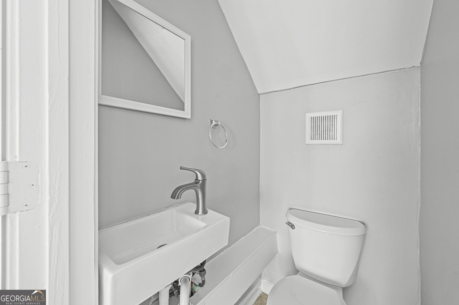 5605 Martin Grove Drive Lilburn - Photo 23