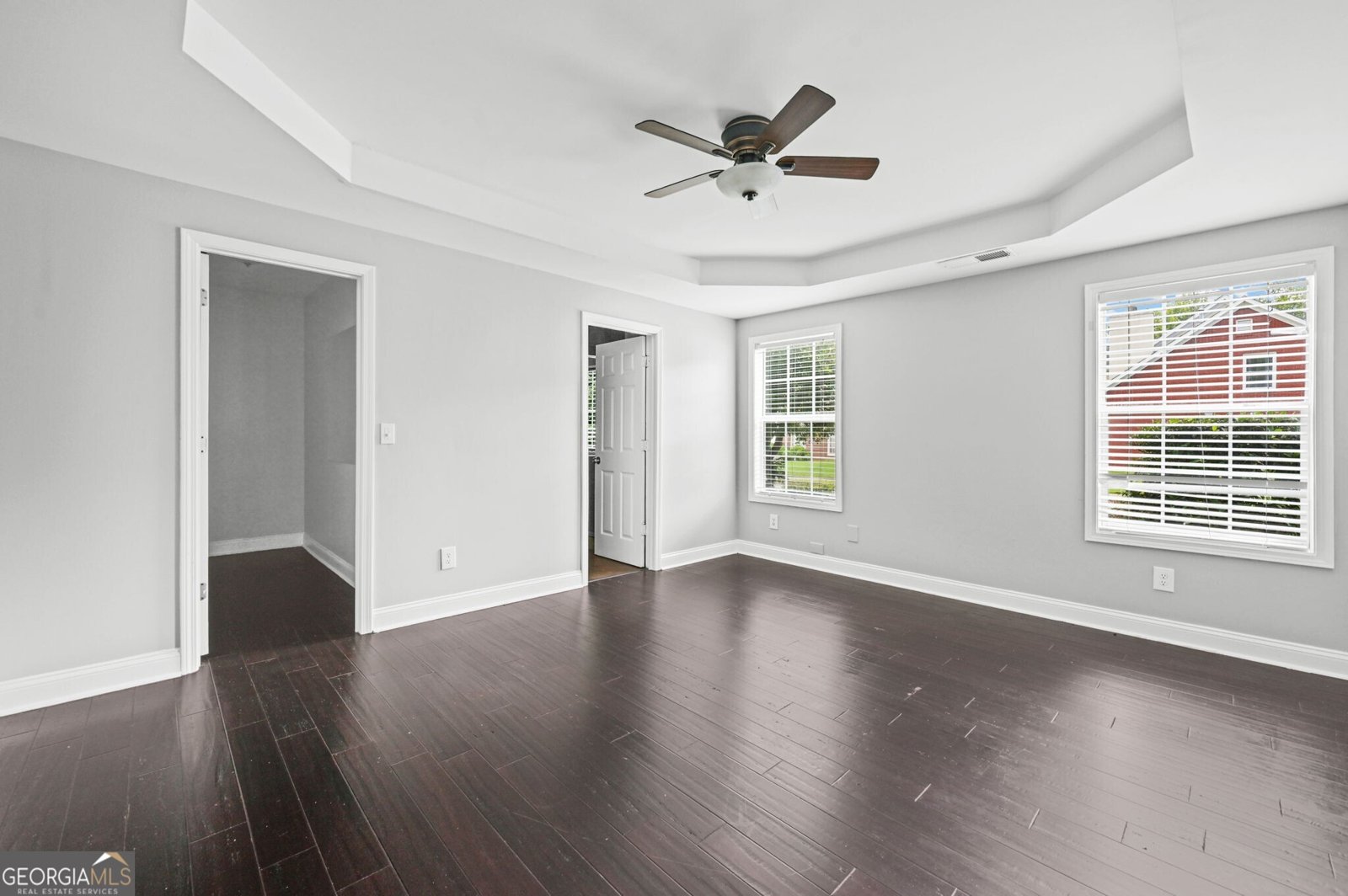 5605 Martin Grove Drive Lilburn - Photo 25