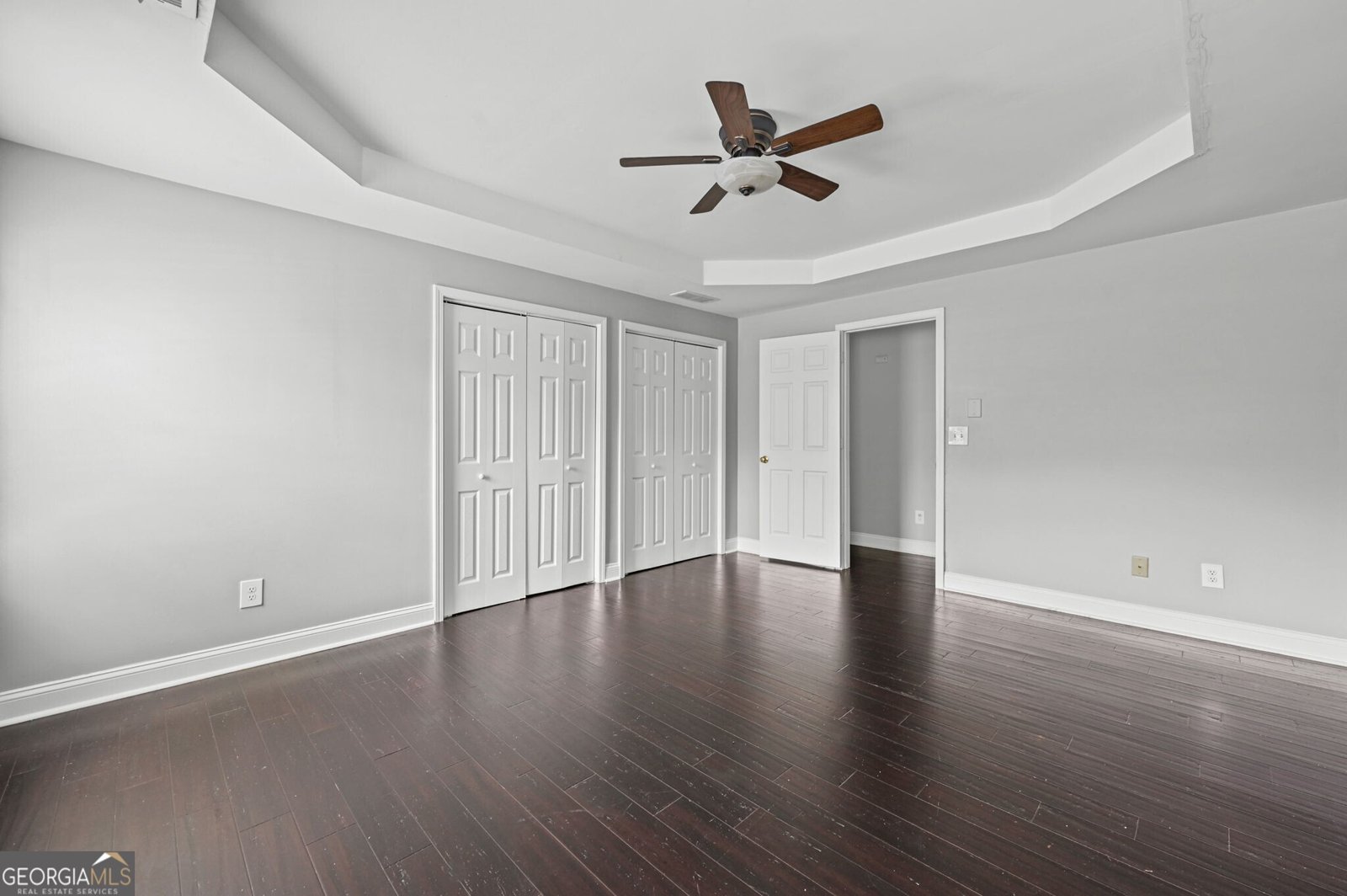 5605 Martin Grove Drive Lilburn - Photo 26
