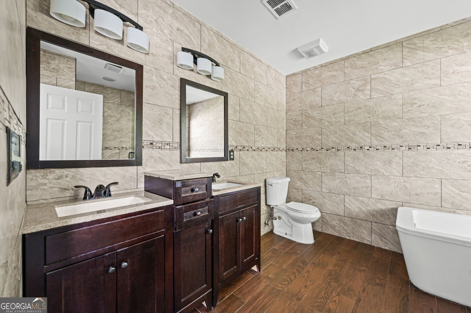 5605 Martin Grove Drive Lilburn - Photo 27