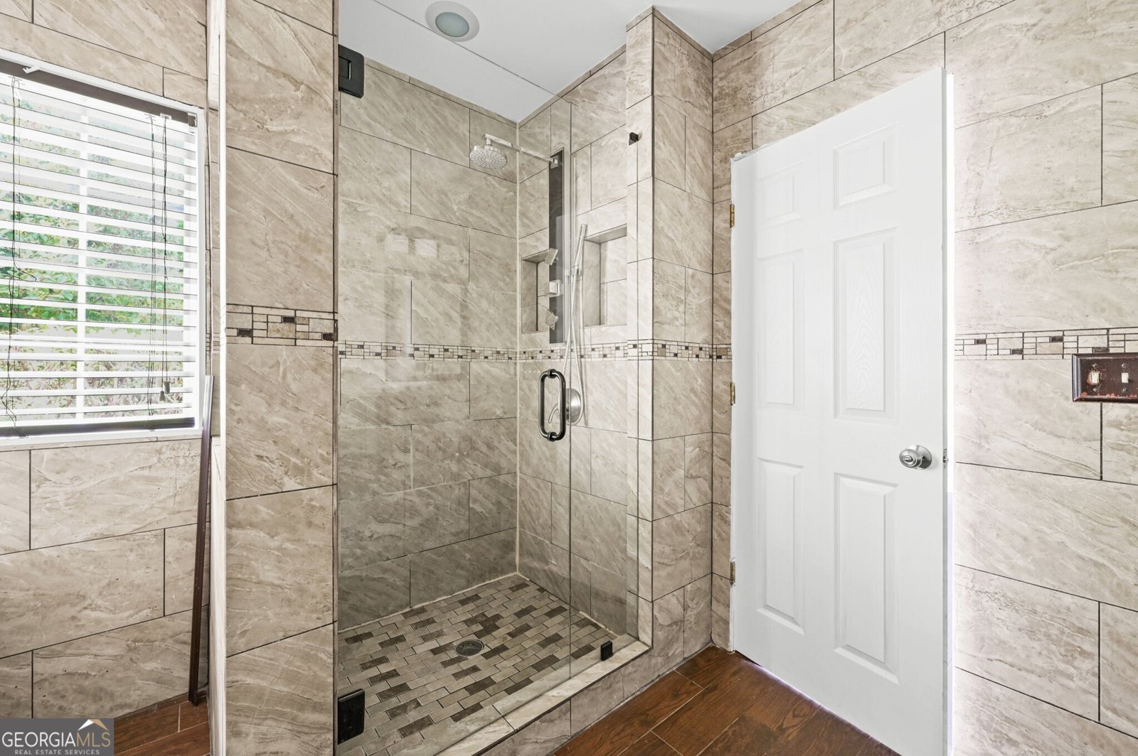 5605 Martin Grove Drive Lilburn - Photo 28