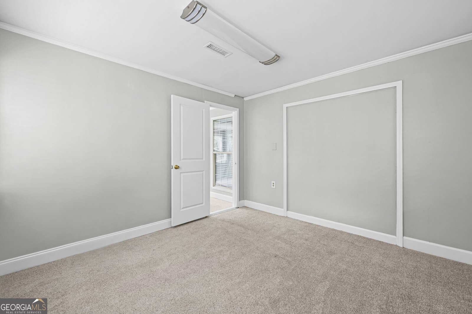 5605 Martin Grove Drive Lilburn - Photo 30