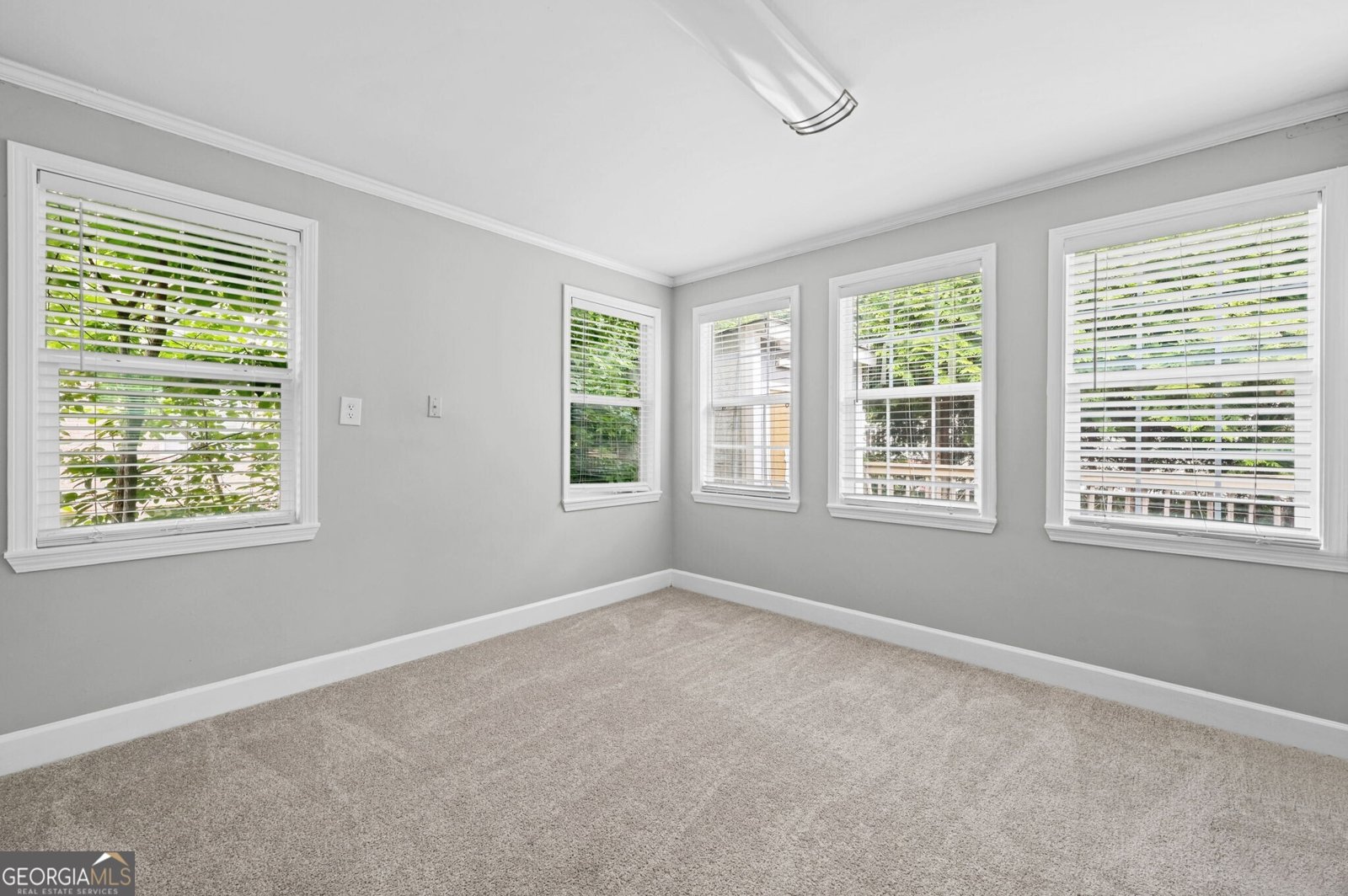 5605 Martin Grove Drive Lilburn - Photo 31