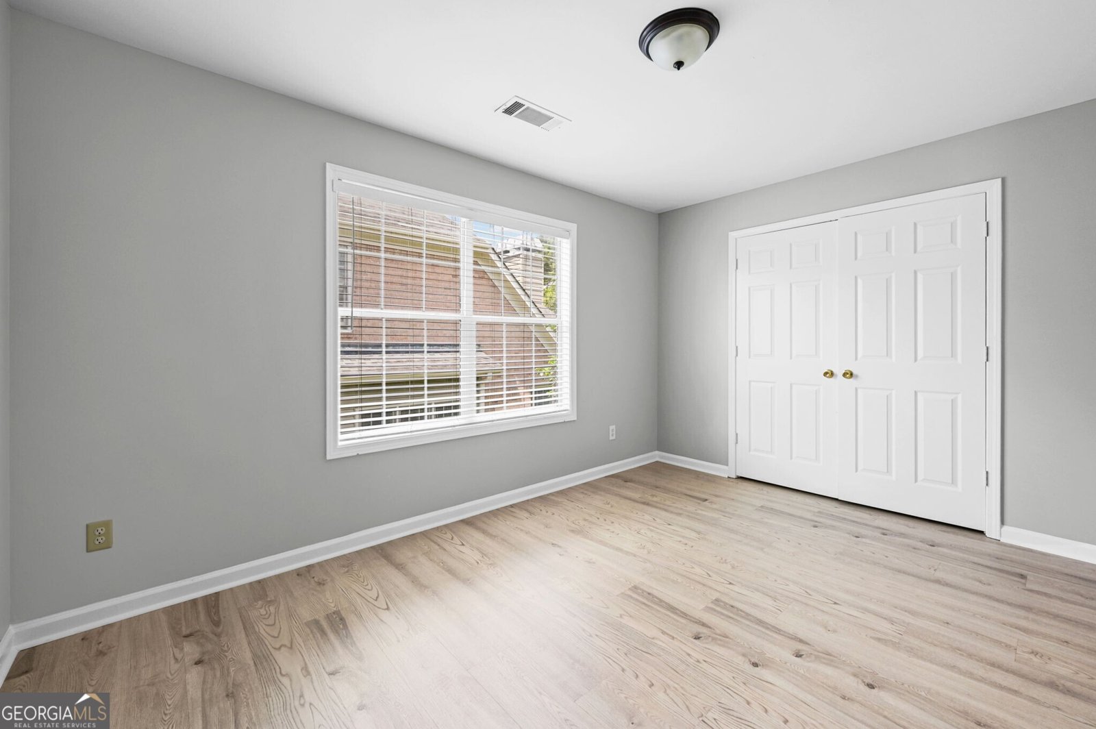5605 Martin Grove Drive Lilburn - Photo 32