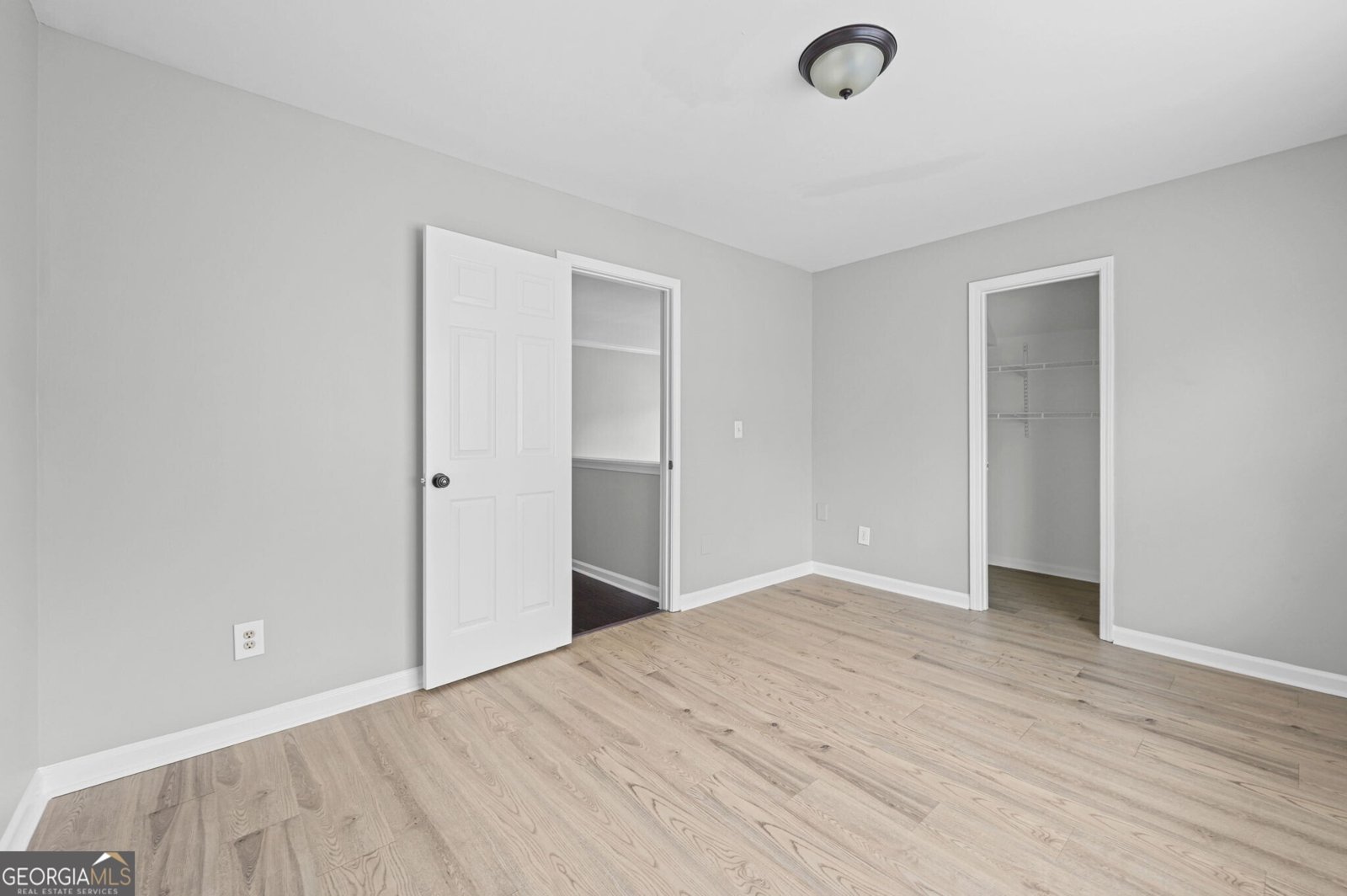 5605 Martin Grove Drive Lilburn - Photo 33