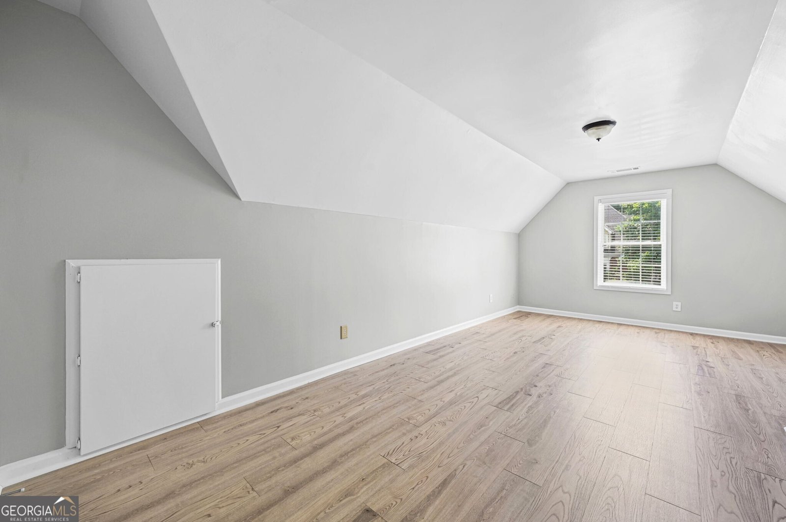 5605 Martin Grove Drive Lilburn - Photo 36