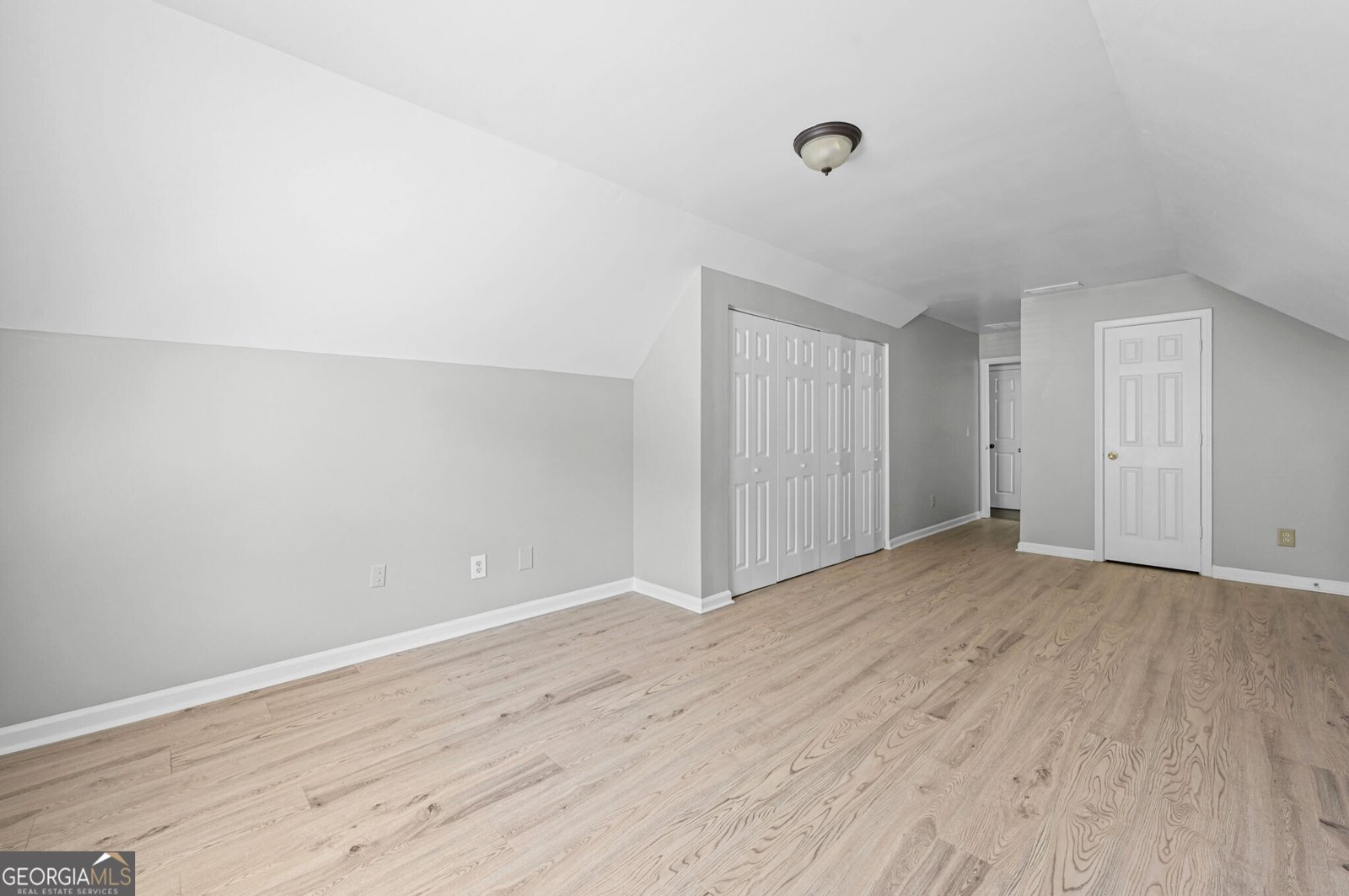 5605 Martin Grove Drive Lilburn - Photo 37