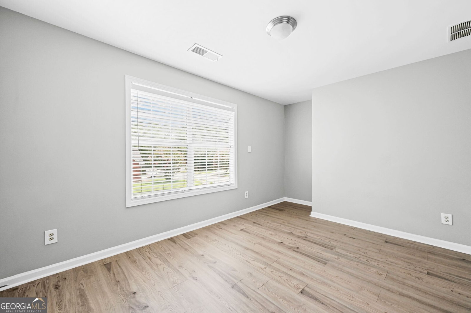 5605 Martin Grove Drive Lilburn - Photo 38
