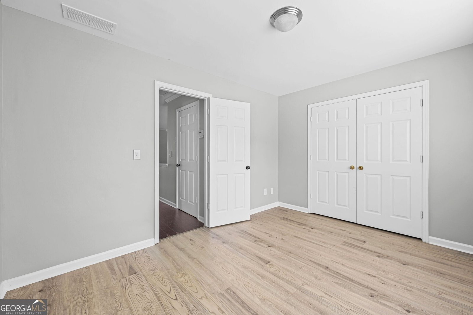 5605 Martin Grove Drive Lilburn - Photo 39