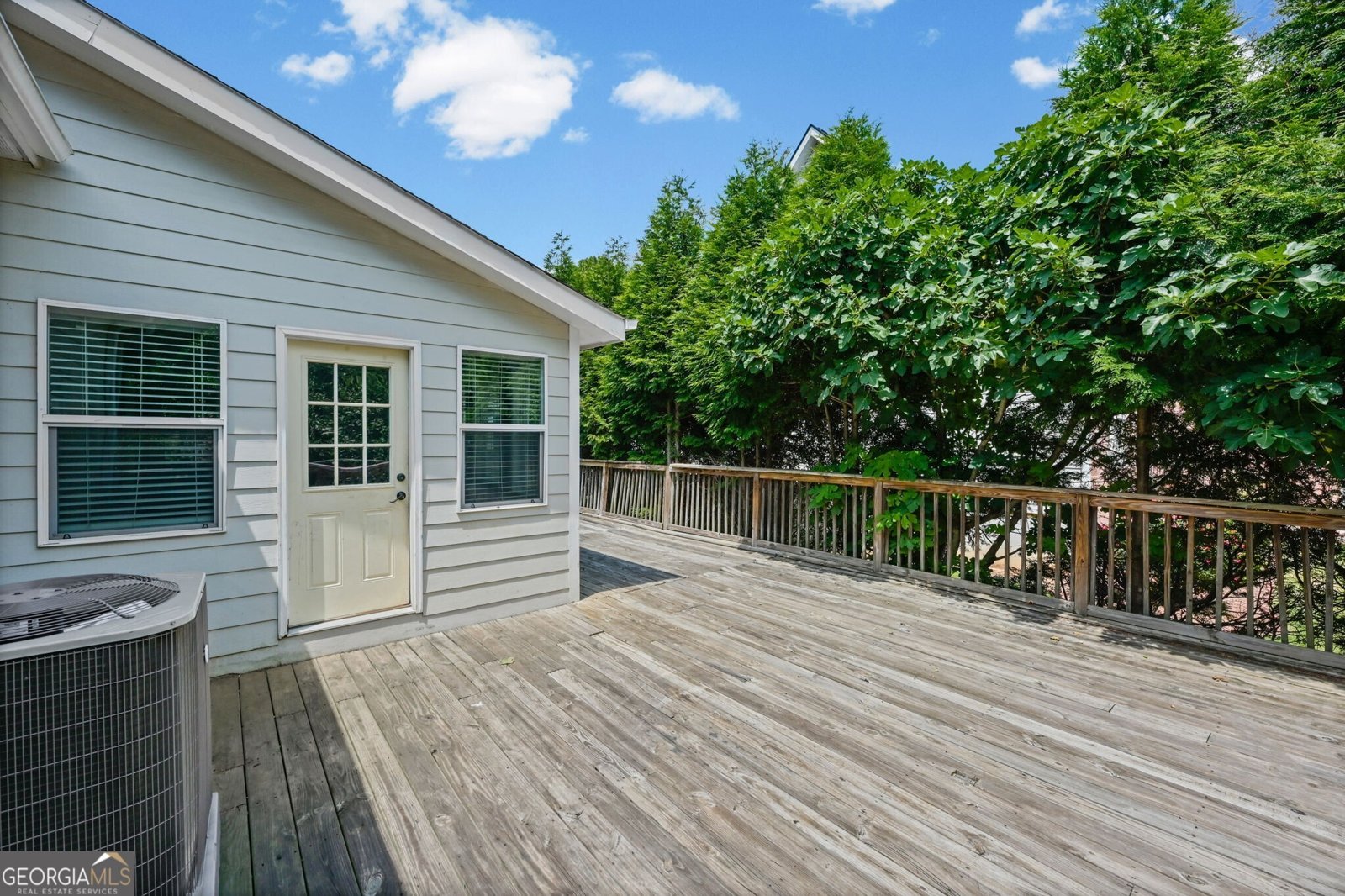 5605 Martin Grove Drive Lilburn - Photo 40