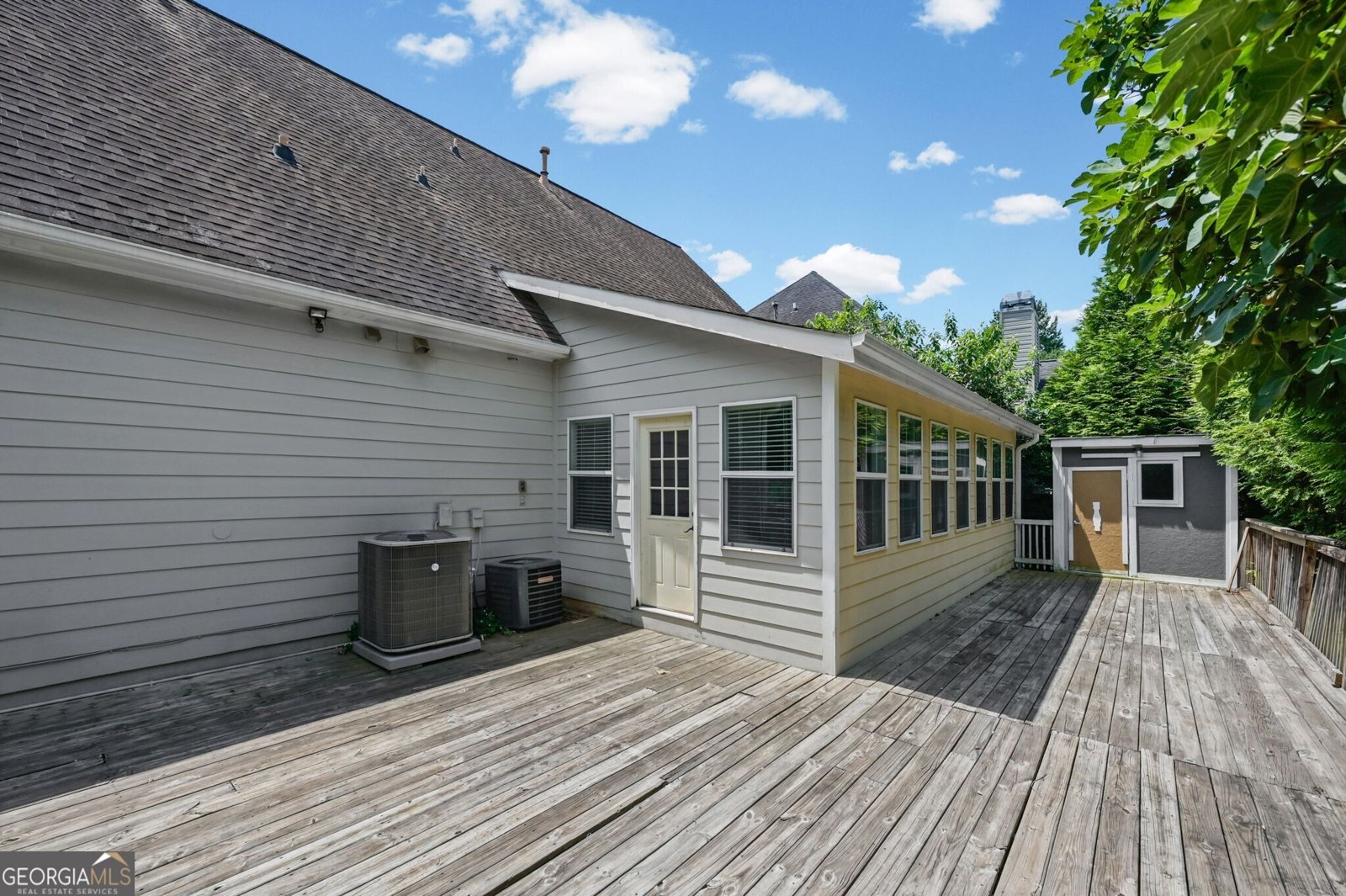 5605 Martin Grove Drive Lilburn - Photo 41