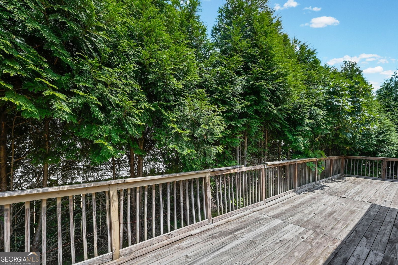 5605 Martin Grove Drive Lilburn - Photo 42